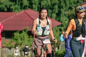 BIB: 
                            <button type="button" onclick="openModal(26695308)" class="btn btn-primary btn-sm float-right btn-popup" data-toggle="modal" data-target=".modal-high-quality">
                        <i class="fas fa-shopping-cart"></i> Add to Cart
                    </button>
                                            <button type="button" onclick="isThisMe(26695308, true)" class="btn btn-success btn-sm float-right btn-popup btn-isme hidden" data-toggle="tooltip" data-placement="bottom" title="นี่คือรูปของคุณใช่ไหม คลิกที่นี่เพื่อเอาเข้าอัลบั้ม">
                        <i class="fas fa-plus"></i> Add to album
                    </button>
                    <button type="button" onclick="isThisMe(26695308, false)" class="btn btn-warning btn-sm float-right btn-popup btn-isnotme hidden">
                        <i class="fas fa-ban"></i> Remove from album
                    </button>